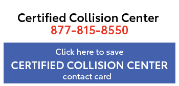 CertifiedCollision_Sept24-02.jpg